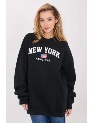 Mikina  model 222492 Factory Price