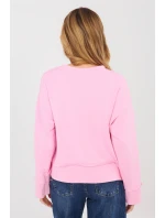 Mikina  model 223461 Factory Price