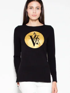 Mikina  model 77521 Venaton