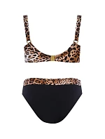 Plavky Self S 995V1ZA6 Zambia 6