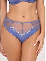 Figs Ava 1030/B Denim Brazilian S-2XL
