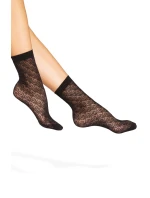 Ponožky Gatta Trendy wz.30 20 den