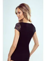 Dámská halenka Eldar Anna S-XL Dámská halenka Eldar Anna S-XL