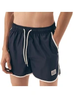 Pánské plavky 42768 Omaha - HENDERSON