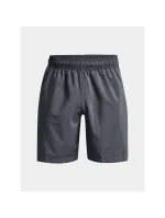 Šortky Under Armour M 1370388-012 Šortky Under Armour M 1370388-012
