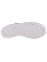 Boty Puma Karmen Wedge W 390985-01 Boty Puma Karmen Wedge W 390985-01