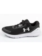 Under Armour W 3024989-001 dámské boty