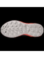 Boty Mizuno Wave Daichi 7 W J1GK227171 Boty Mizuno Wave Daichi 7 W J1GK227171