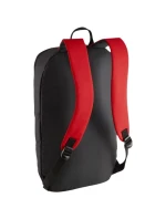 Batoh Puma Individual Rise 90576 03 Batoh Puma Individual Rise 90576 03
