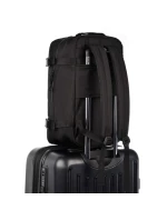 Meteor Hermod 20 l Verdant kabinový batoh 16878