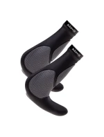 Rukojeti na kolo Radvik 2GRIP 92800515826 Rukojeti na kolo Radvik 2GRIP 92800515826