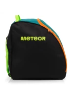 Taška, obal pro lyžaře Meteor Norse 17324