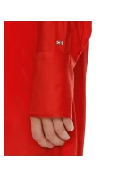 Tommy Holfiger RWB Short Shirtdress W WW0WW40245 Tommy Holfiger RWB Short Shirtdress W WW0WW40245