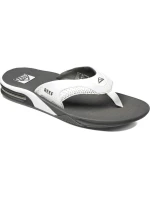 Žabky Reef Fanning RF002026-GRW