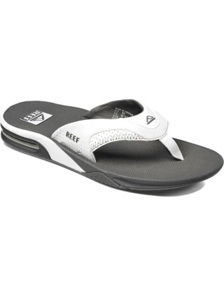 Žabky Reef Fanning RF002026-GRW