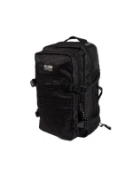 Palladium Baroudeur 25L nylonový batoh BG623-008