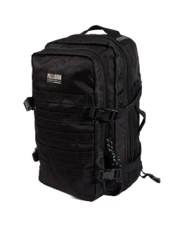 Palladium Baroudeur 25L nylonový batoh BG623-008