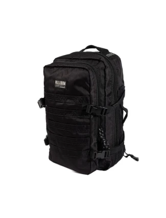 Palladium Baroudeur 25L nylonový batoh BG623-008