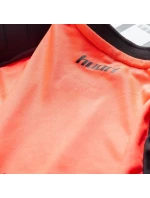 NUEVOS KIDS BLOUSE GK mikina