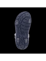 Dětské sandály NEMIS JRB