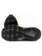 Skechers Go Run tenisky M 220879/GYCC boty