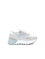 Bota Goe W RR2N4068 Bota Goe W RR2N4068