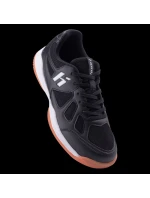 Vnitřní obuv TARAPO