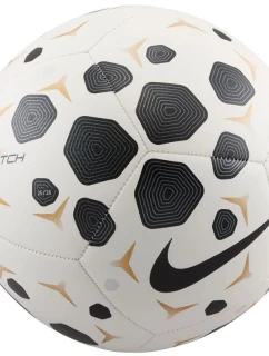 Míč Nike Premier League Pitch Team HV6249-100