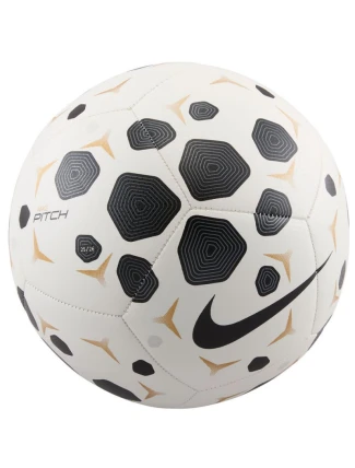 Míč Nike Premier League Pitch Team HV6249-100 Míč Nike Premier League Pitch Team HV6249-100