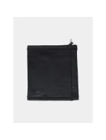 Unisex šátek 4F 4FWAW24ABDAU071-20S