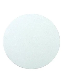 F.50 sublimační kotouč - Subligraw list - bílý