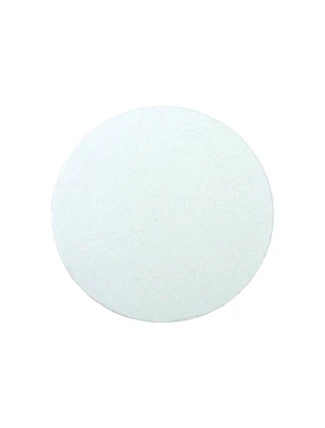 F.50 sublimační kotouč - Subligraw list - bílý