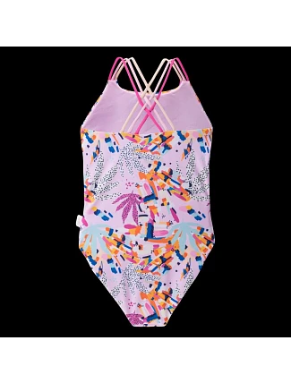 Dětské plavky HARMA