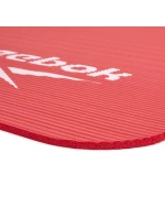Podložka na jógu 11014RD - Reebok