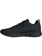 Boty adidas Argecy M DB1455 Boty adidas Argecy M DB1455