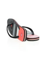 Žabky Quiksilver Molok M EQYL100032-XSKR