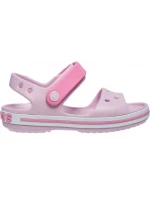 Crocs Crocband Sandal Kids 12856 6GD Crocs Crocband Sandal Kids 12856 6GD