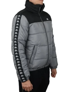 Pánská bunda Jaro M 310017-18-4016 - Kappa