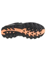 Dámské trekové boty Rigel Low Wmn W 3Q54456-92AD - CMP