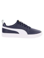 Děti Rickie Jr 384311 07 - Puma Děti Rickie Jr 384311 07 - Puma