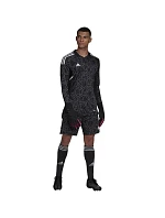 Brankářské tričko adidas Condivo 22 Jersey Long Slevee M HB1615 pánské