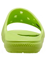 Žabky Crocs Classic Slide W 206121 3UH