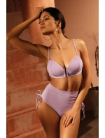 Lorin L2355/1 barva: lila Lorin L2355/1 barva: lila