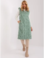 Vesta AT KZ 2368 1.07 pistácie Vesta AT KZ 2368 1.07 pistácie