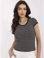 Halenka NM BZ R61850.34 černá