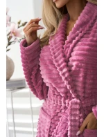 Župan Rita dlouhý 2415 Cherry - L&L