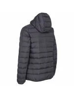 Dámská bunda Trespass Amma