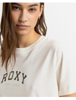 Dámské tričko Roxy Noon Ocean Dámské tričko Roxy Noon Ocean