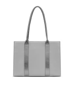 Dámská kabelka Vuch Eike Grey