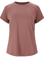 Dámské tričko Athlecia Gaina V2 Dámské tričko Athlecia Gaina V2